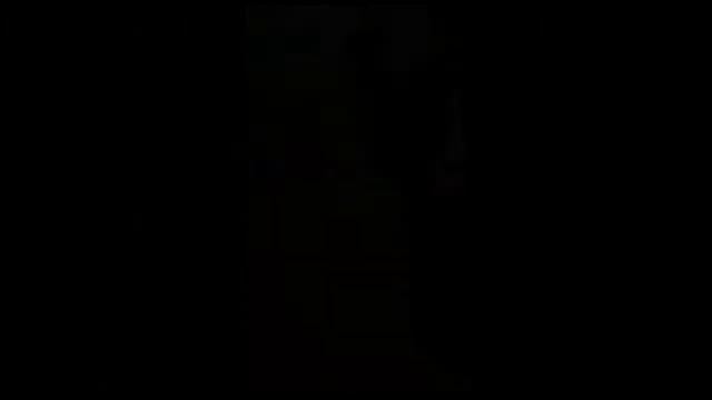 Obóz KyodoKyokushin 2020 na Jurze смотреть онлайн