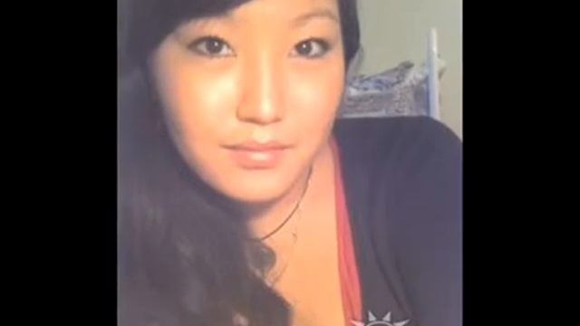 Girls of Kalmikya смотреть онлайн