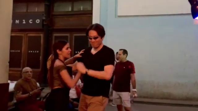 Salsa Mix 394 Timba Cubana Reparto смотреть онлайн