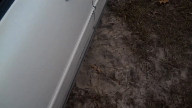 B5 VW Passat how to install boost gauge and pod смотреть онлайн