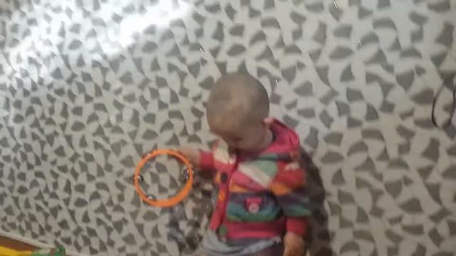 Каролик смотреть онлайн