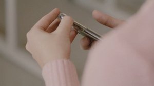 Действия обучающихся и работников при вооруженном нападении на образовательную организацию