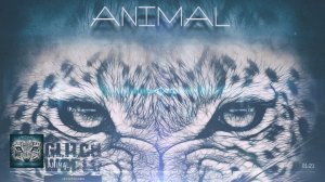 DeDrecordz - Animal (original mix)