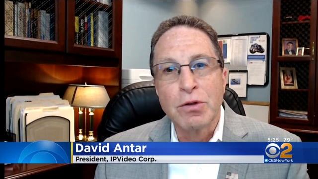 NJ Educators Find New Way To Crack Down On Vaping At School смотреть онлайн