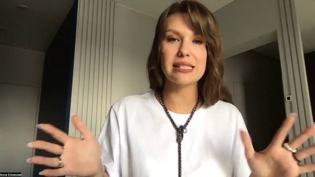 5 урок: Как зарабатывать на недвижимости профессионально. смотреть онлайн