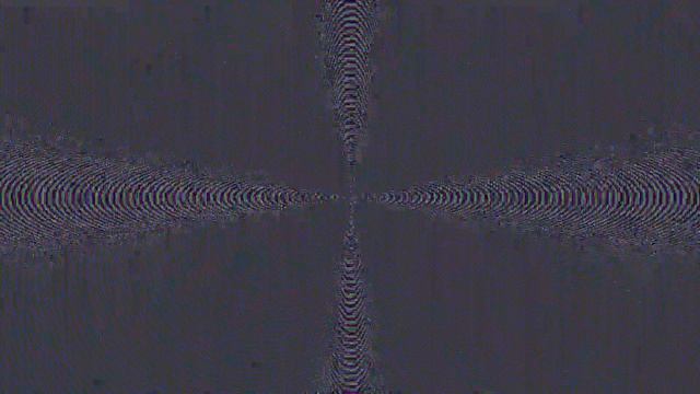 Футаж Музыкальный калейдоскоп смотреть онлайн