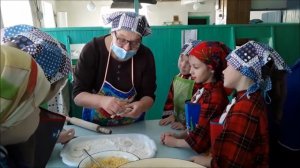 Сяртчынянь