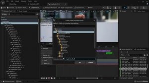 4.23. Rotating Running Animations