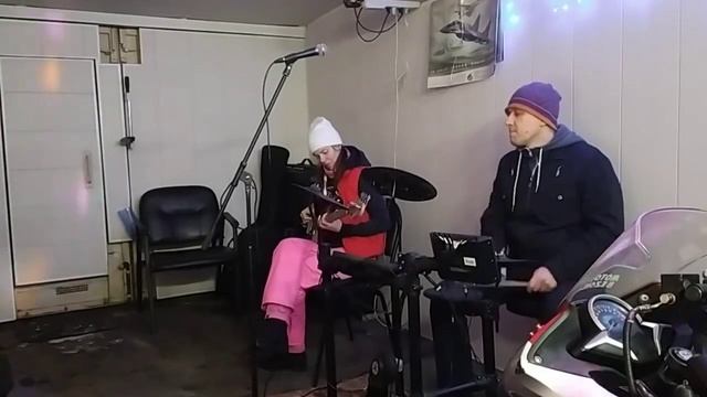 12 января 2023 г. смотреть онлайн