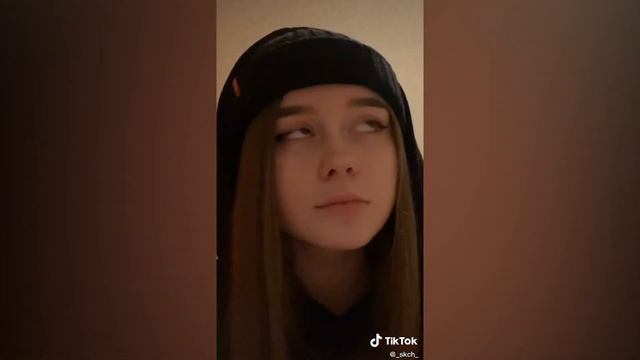 Тик Ток Лучшее / Тренды из Тик Тока 2020 / Coub смотреть онлайн