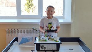 гоночная машина