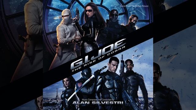 The Joe's Mobilize смотреть онлайн