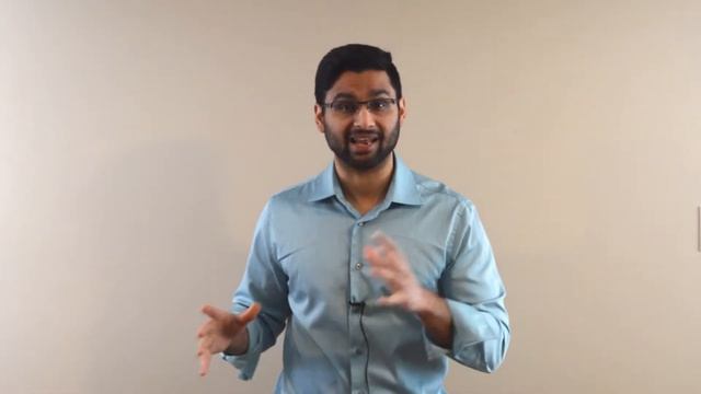 5 Most Clever & Smart Marketing Ideas - Rapidly Grow Your Business, Get More Customers By Next Week