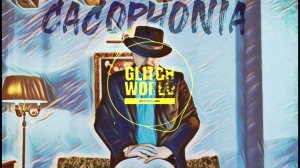 Luteris.com - Cacophonia (Original mix)