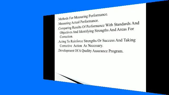 ABOUT QUALITY ASSURANCE IN NURSING смотреть онлайн