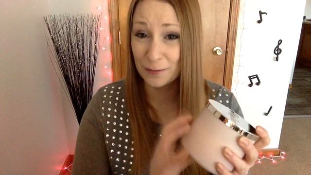 Pink Pineapple - Bath & Body Works / White Barn Candle Review смотреть онлайн