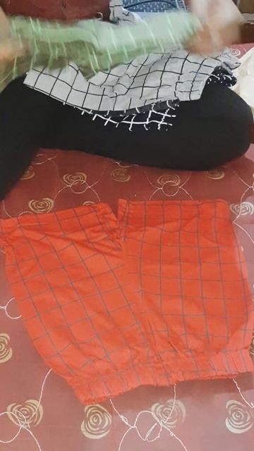 Kids daily wear Best offer in #amazon @LifewithAzvin  #shorts смотреть онлайн