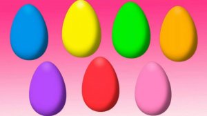 DIY Easter Eggs: Step-by-Step Guide