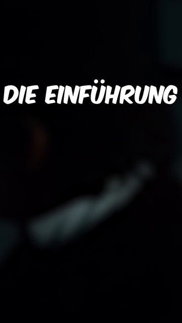 60 Sekunden Review - The Prestige (2006) смотреть онлайн