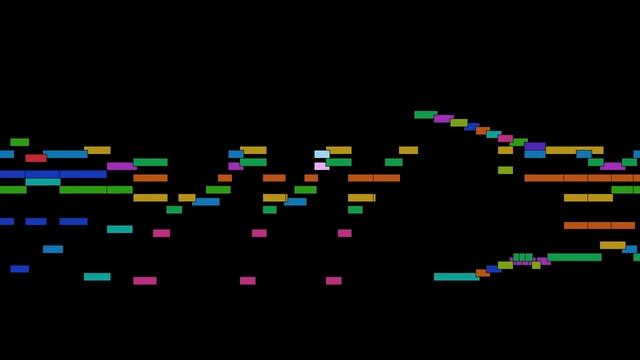 Frédéric Chopin - Nocturne in E major, Op. 62 No. 2 смотреть онлайн