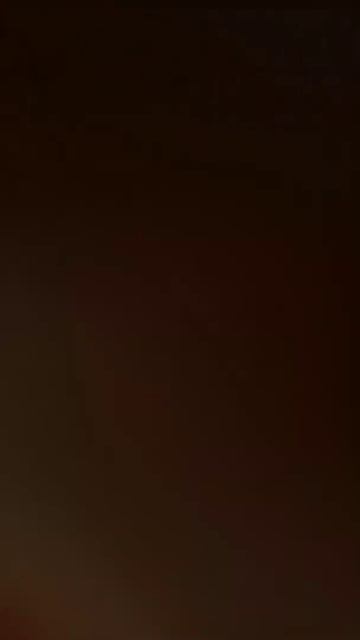 хоста..краснодарский край смотреть онлайн