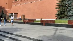Злой в москве (w/ Жожо) | Полный стрим | 20210721