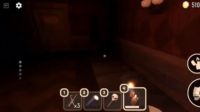 РОБЛОКС ДОРС ДОШЛИ ДО 95 ДВЕРИ смотреть онлайн