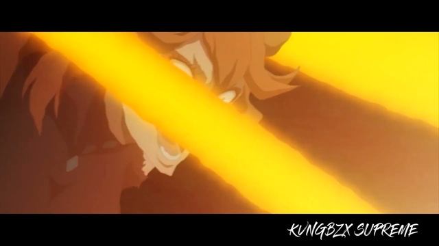 Lil Uzi Vert - Futsal Shuffle 2020 [AMV]
