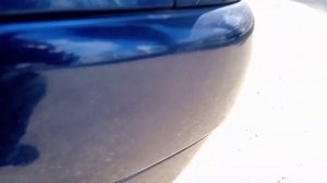 Установка ремня грм вместе с роликом на Ваз 2110.