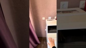 Обзор апарт-отеля «Резиденция» в Зеленоградске