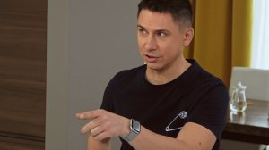Бузова на кухне, 1 сезон, 10 выпуск