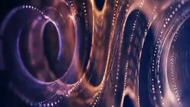 Медосмотр     рассказ   Medical examination   story смотреть онлайн