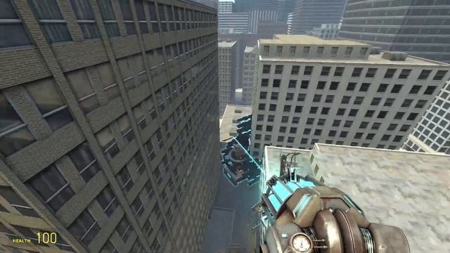 EVOLUTION OF NEW HYDRA G MAN SKIBIDI TOILET VS UPGRADED TITAN-STRIDER CAMERA IN GARRY'S MOD! смотреть онлайн