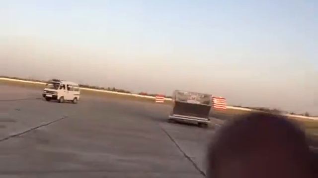 Uzbek смотреть онлайн