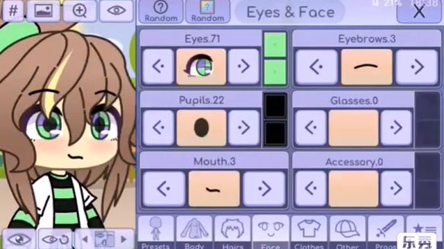 Параметры ОС смотреть онлайн