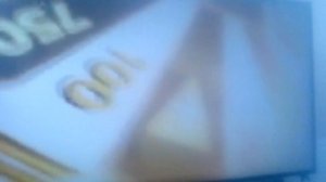 Заставка Поле чудес 2013-н.в.