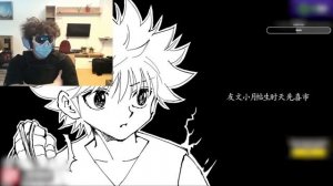 ЛИЗА ICEICELL НАКОНЕЦ-ТО РАСКРЫЛА СВОЕ ЛИЦО, ОБСУЖДЕНИЕ СКВАДА