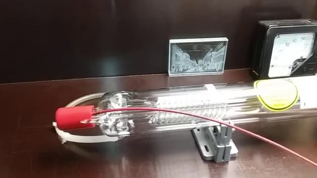 БВН DY 10  60-100 Вт