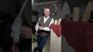 Бэкстейдж (закулисье) со съёмок в медиацентре Культура Петербурга, 28.11.