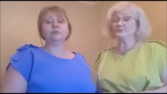 В лесу прифронтовом смотреть онлайн