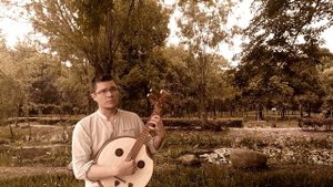 Павел Дольский - ХУДОЖНИК - 2017 г.