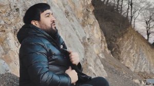 Mohubbet Hebibi - Elhamdulillah (Official Video)