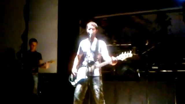 Богатырские колбасы - Лизни барбариску.avi смотреть онлайн