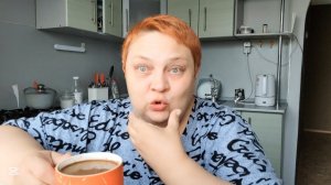 ПОХУДЕНИЕ НА УКОЛАХ  СЕБЯ ГРОБЯТ И ДРУГИХ ЗА СОБОЙ ТАЩАТ!