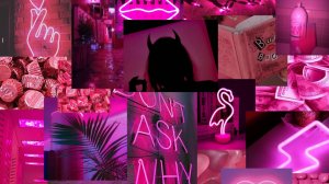 СДЕЛАЛИ ТОРТИКИ САМИ?😱🤪🤪😋😂
весёлые Таба сквиши 🤪🤪🤪