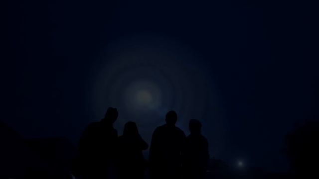 10 Places On Earth That Science Cannot Explain смотреть онлайн