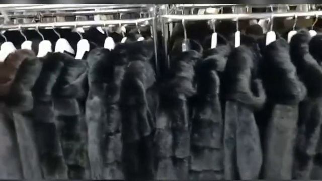 Салон в г. ЧЕЛЯБИНСК смотреть онлайн