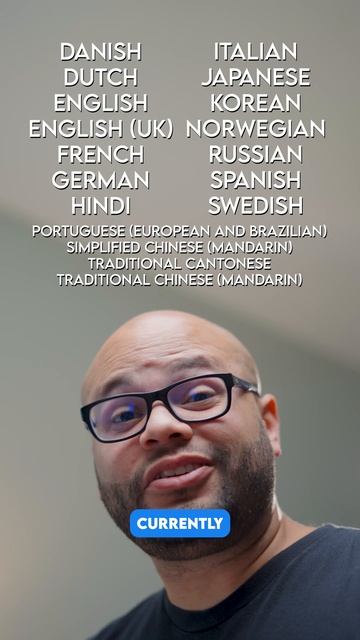 5 Reasons Why I Love Text-Based Editing in Premiere Pro смотреть онлайн