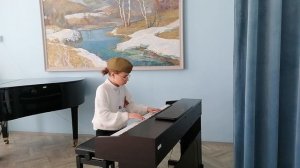 VID_20250418_133124.mp4