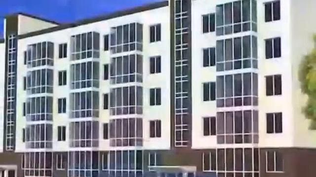 Новогодняя коллекция от Магистр Недвижимость